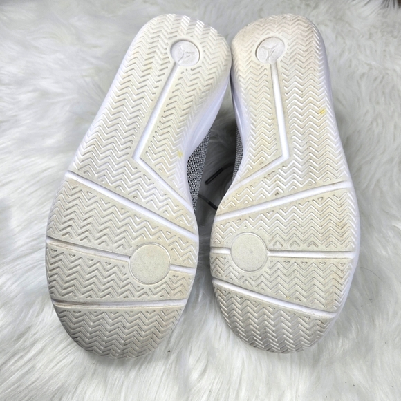 Jordan Eclipse - Picture 6 of 7